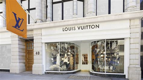 buying louis vuitton online uk|louis vuitton store website.